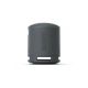 SONY Bluetooth zvučnik SRS-XB100, crna - 185386