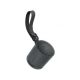 SONY Bluetooth zvučnik SRS-XB100, crna - 185386