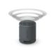 SONY Bluetooth zvučnik SRS-XB100, crna - 185386