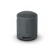 SONY Bluetooth zvučnik SRS-XB100, crna - 185386
