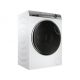 HAIER Mašina za pranje veša HW90G-B14979TU1S - 185400