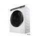 HAIER Mašina za pranje veša HW90G-B14979TU1S - 185400