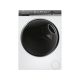 HAIER Mašina za pranje veša HW90G-B14979TU1S - 185400