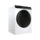 HAIER Mašina za pranje veša HW80-B14959TU1-S - 185401