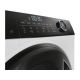 HAIER Mašina za pranje veša HW80-B14959TU1-S - 185401
