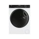 HAIER Mašina za pranje veša HW80-B14959TU1-S - 185401