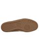SKECHERS Patike hotshot W - 185405-BRPK