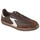 SKECHERS Patike hotshot W - 185405-BRPK