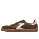 SKECHERS Patike hotshot W - 185405-BRPK