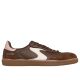 SKECHERS Patike hotshot W - 185405-BRPK