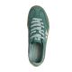 SKECHERS Patike academy hi W - 185430-GRN