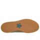 SKECHERS Patike academy hi W - 185430-GRN