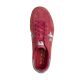 SKECHERS Patike academy hi W - 185430-RDBL