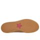SKECHERS Patike academy hi W - 185430-RDBL