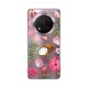 Maska za Honor Magic 7 Lite Coconut Paradise Silikonska Print - EP3141349