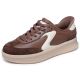 SKECHERS Patike hotshot hi W - 185460-BRN