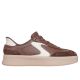 SKECHERS Patike hotshot hi W - 185460-BRN