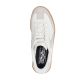 SKECHERS Patike hotshot hi W - 185460-OFWT