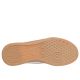SKECHERS Patike hotshot hi W - 185460-OFWT