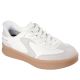 SKECHERS Patike hotshot hi W - 185460-OFWT