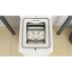 WHIRLPOOL Mašina za pranje veša TDLR6040L EU/N - ELE02177