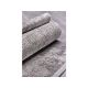 CONCEPTUM HYPNOSE Tepih Bamboo 3300 (100 x 150 ) 204CCL2917 - 185848