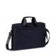 RIVACASE Torba za laptop 15.6