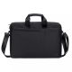 RIVACASE Torba za laptop 15.6
