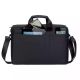 RIVACASE Torba za laptop 15.6