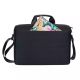 RIVACASE Torba za laptop 15.6