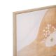 ATMOSPHERA Slika Carmen 58x78cm - 185903
