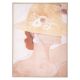 ATMOSPHERA Slika Carmen 58x78cm - 185903