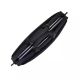 RIVACASE Torba za laptop 15.6