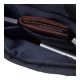 RIVACASE Torba za laptop 15.6