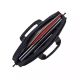 RIVACASE Torba za laptop 15.6