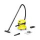 KARCHER Usisivač WD 2 PLUS V-12/4/18 - EP3269799