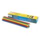 FIELDMANN Patrone u boji za pištolj za lepak 7x200mm FDTP 9021 - EP3179926