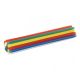 FIELDMANN Patrone u boji za pištolj za lepak 7x200mm FDTP 9021 - EP3179926
