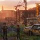 PLAYSTATION The Last of Us Remastered PS4 HITS - GM00051