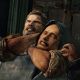 PLAYSTATION The Last of Us Remastered PS4 HITS - GM00051