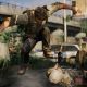 PLAYSTATION The Last of Us Remastered PS4 HITS - GM00051