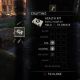 PLAYSTATION The Last of Us Remastered PS4 HITS - GM00051