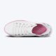 SKECHERS Patike snoop one  W - 186000-WBLP