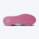 SKECHERS Patike snoop one  W - 186000-WBLP