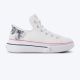 SKECHERS Patike snoop one  W - 186000-WBLP