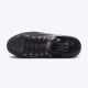 SKECHERS Patike slip-ins snoop one og leather W - 186001-BBK