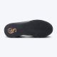 SKECHERS Patike slip-ins snoop one og leather W - 186001-BBK