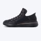 SKECHERS Patike slip-ins snoop one og leather W - 186001-BBK