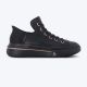 SKECHERS Patike slip-ins snoop one og leather W - 186001-BBK