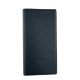Futrola na preklop Elegant holster za Samsung S24 Ultra, maslinasta - 1860041